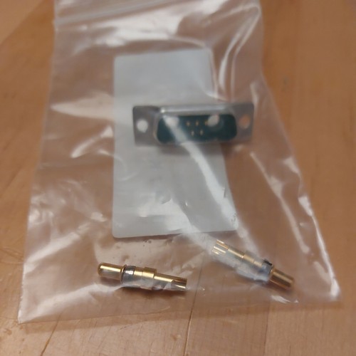 Stück sub comb male - , comb,
