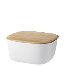 Rig-Tig Box-It Brotkasten Klein Weiß