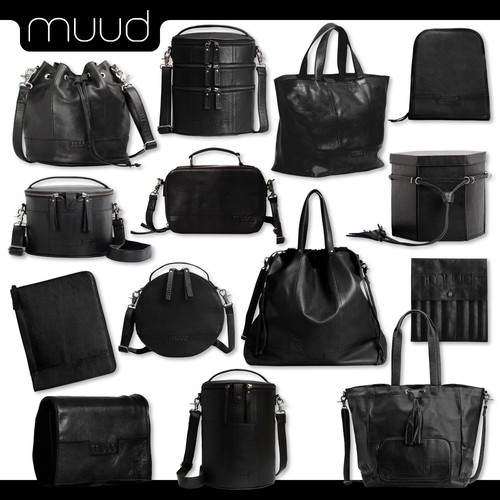 Muud lederaccessoires - muud,