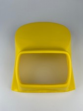 Scheinwerferverkleidung