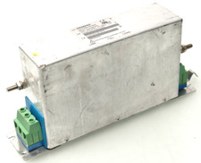 Siemens Netzfilter 6SL3