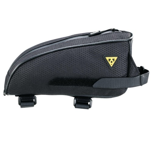 Topeak toploader fahrrad - topeak,
