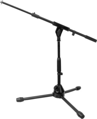 Prima mikrofonständer ideal - mikrofonständer,