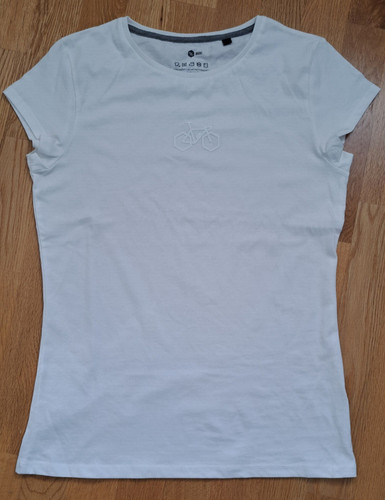 Shirt rennrad gravel tour - rennrad, de