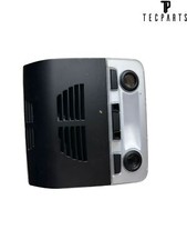 6946126 9149671 OE BMW E90 E91