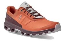 Running cloudventure herren - running,