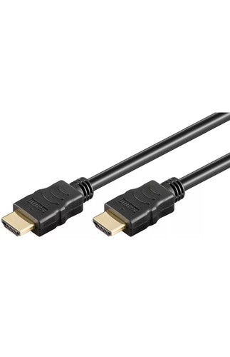 50m standard high speed hdmi - standard,