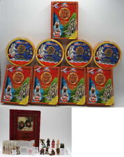 -Herr der Ringe-Die Rückkehr