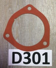 NISSAN QUEST 3.5L NAXIMA 3.5L NEU ORIGINAL DISTANZSTÜCK ISOLATOR FÜR VORDERE FED