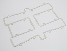 Ventildeckeldichtung suzuki - ventildeckeldichtung,