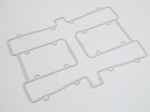 Ventildeckeldichtung suzuki - ventildeckeldichtung,