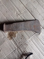 kopfbeil hammer