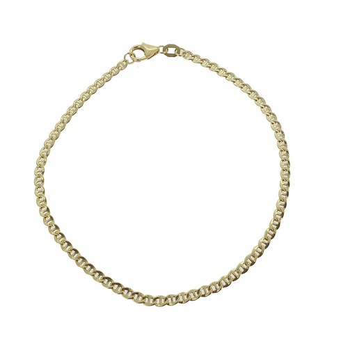 Frauen armband armkette echt - frauen,