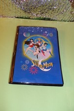 Fotohalter Sailormoon Sailor