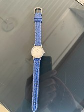 Junghans Damen Uhr