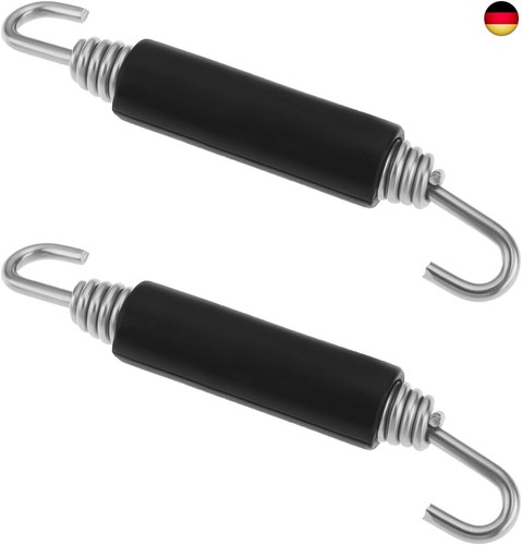 Stücke motorrad auspuff - motorrad,