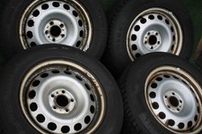 TOYOTA PROACE CITROEN JUMPY