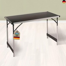 Mako multifunktionstisch profi - multifunktionstisch,