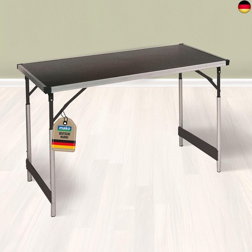 Mako multifunktionstisch profi - mako,