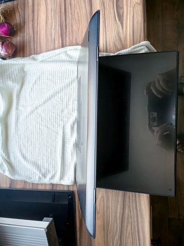 Lenovo yoga 260 8gb - 260, ram