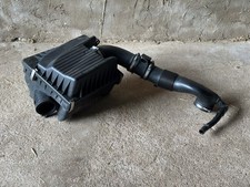 Opel Astra G / Zafira A