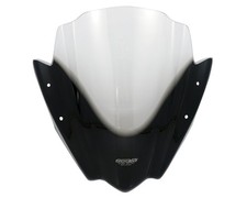 Scheibe MRA-Racing-Screen für