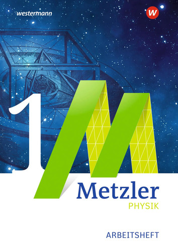 Metzler physik - metzler,