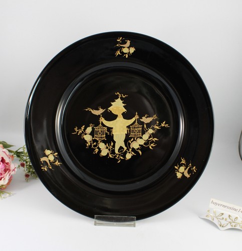 Rosenthal björn wiinblad - rosenthal,