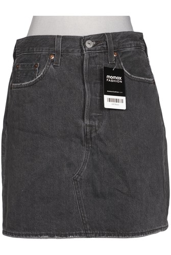 Levis rock damen damenrock - damenrock, gr