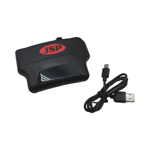 Jsp cau340 001 100 - jsp, cau340-001-100