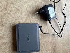 Silex Technology DS-600 USB