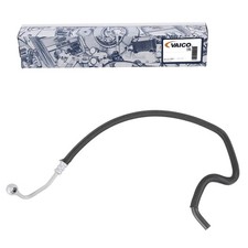 VAICO HYDRAULIKSCHLAUCH