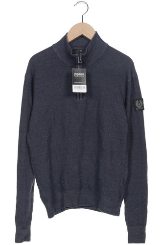 Belstaff pullover herren - belstaff,