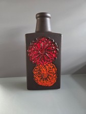 Scheurich 281-30 Vase W