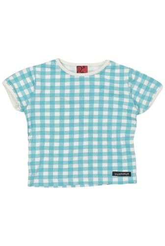 Villervalla shirt mädchen - villervalla, t-shirt