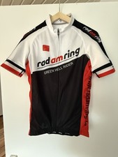 Fahrrad Trikot Damen Größe S Santic