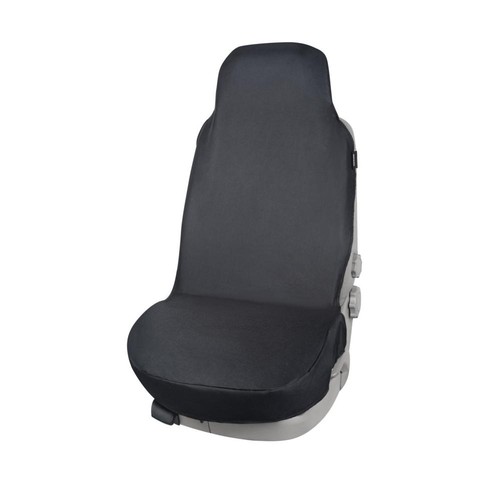 Norauto universal heavy duty - norauto,