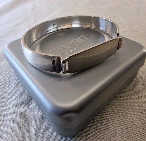 925 silber armreif 95g - 925, 37,95g