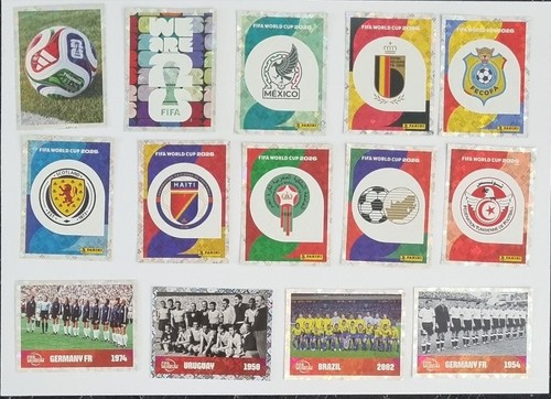 Panini fifa world - panini,