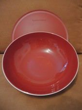 Tupperware Allegra Schale