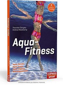Aqua fitness - aqua-fitness:, aqua-aerobic