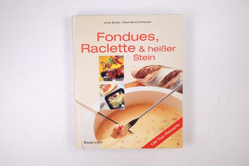85553 ulrike bültjer fondues - ulrike,