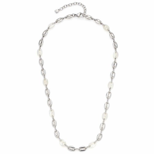 Leonardo jewels halskette - leonardo,