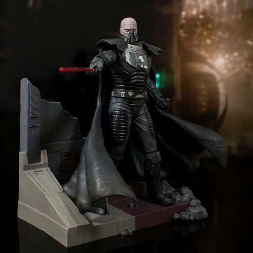 Star wars darth - star, malgus