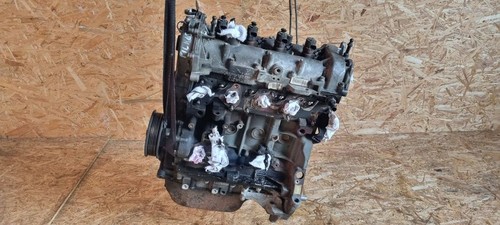 Opel corsa 2009 - corsa, d