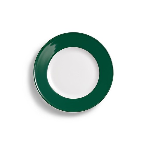 Dibbern solid color teller - dibbern,