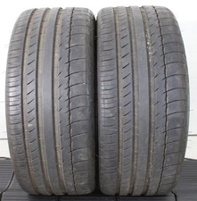 2 x 235/35R19 91Y Sommerreifen