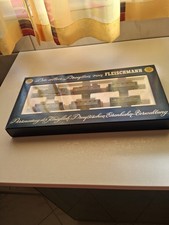 Fleischmann Spur N