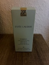 Estée Lauder Enlighten Dark