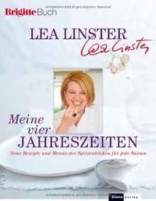 Meine vier jahreszeiten - vier, jahreszeiten: